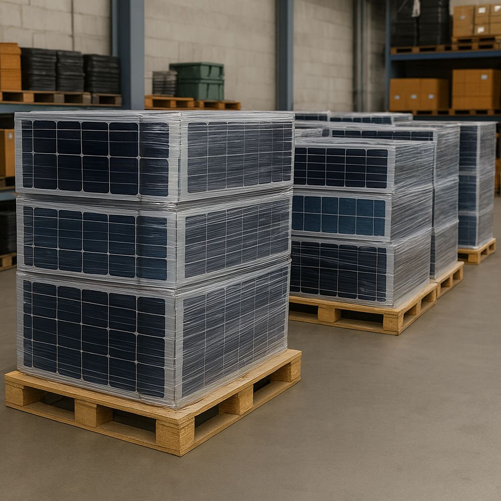 Servicio de destrucción de discos duros en Barcelona para empresas