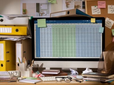 qué nos dicen los datos oficiales sobre el reciclaje electrónico en España