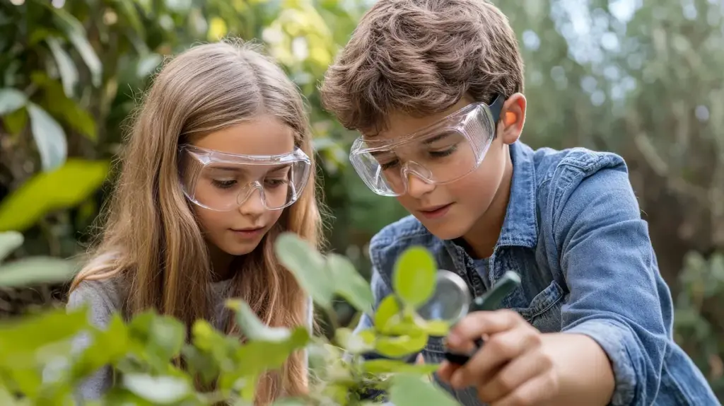 Día Mundial de la Educación Ambiental: la importancia de los RAEE en la sostenibilidad