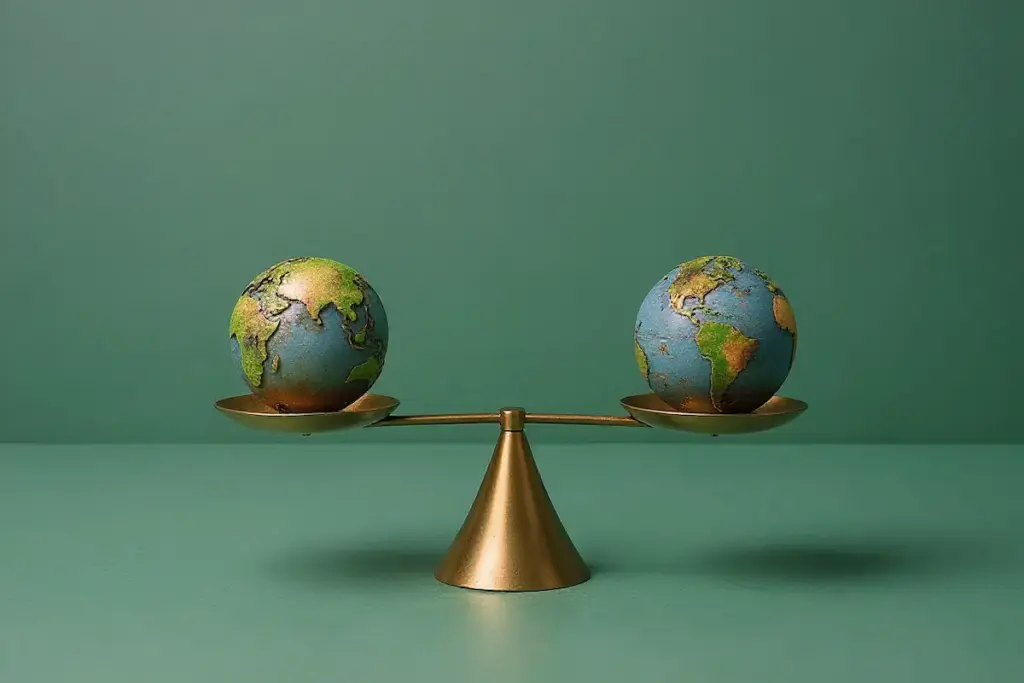 Normativa RAEE 2026: tendencias europeas y su impacto en las empresas en España