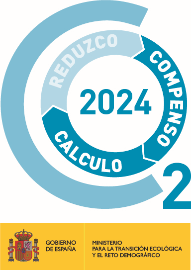 2024_CC